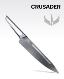 Crusader Series