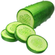 cucumber 1f952 converted