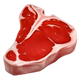 cut of meat 1f969 converted