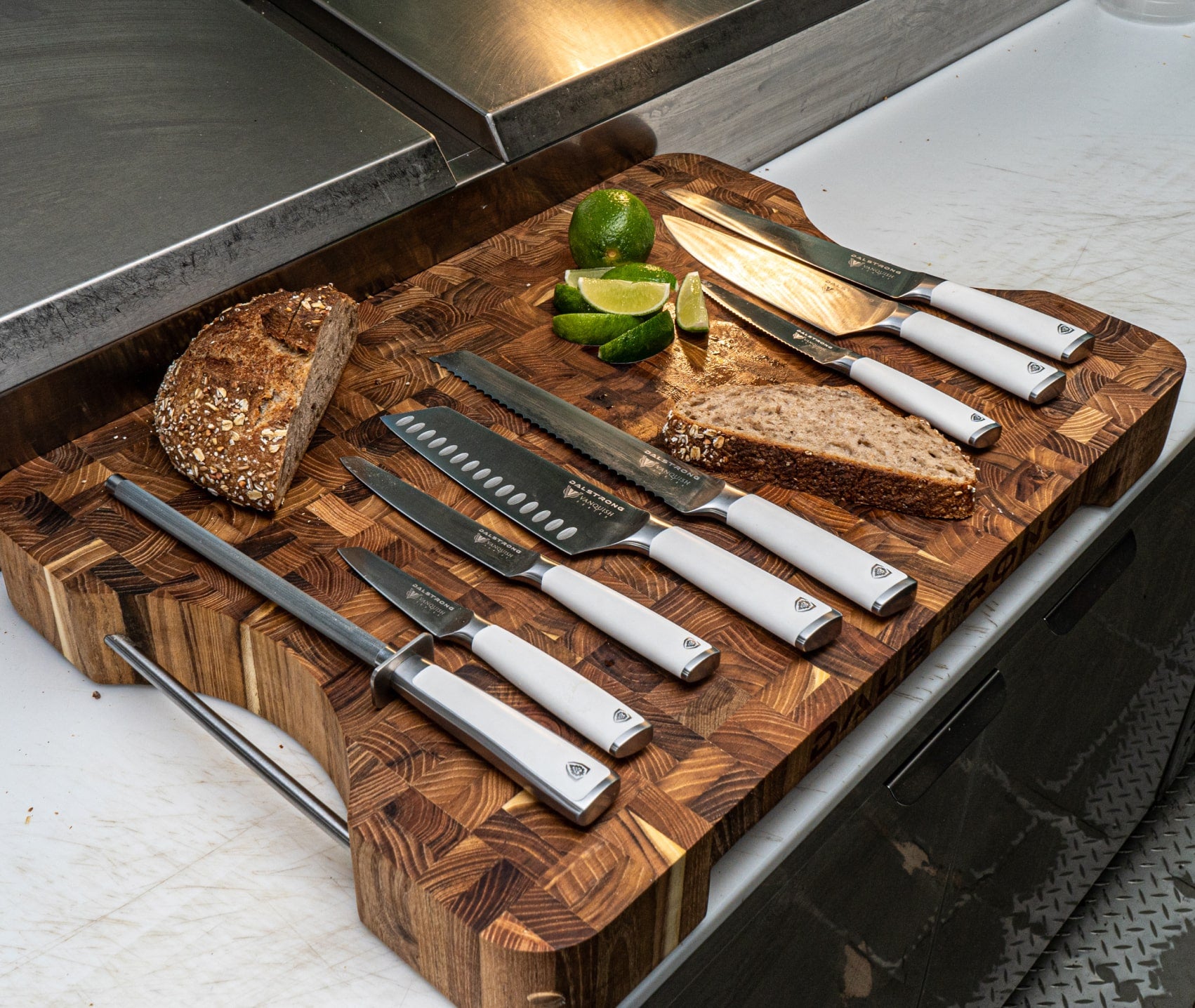 Cutter Didning Cutting Boards