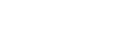 Dalstrong