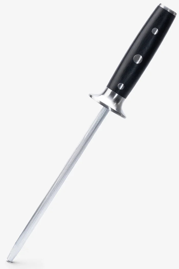Gladiator Series 10-inch Honing Steel