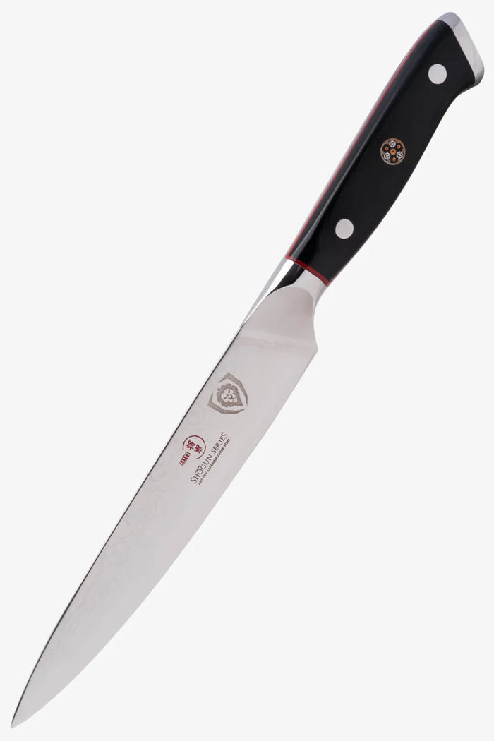 Shogun Series ELITE 6-inch Utility Knife