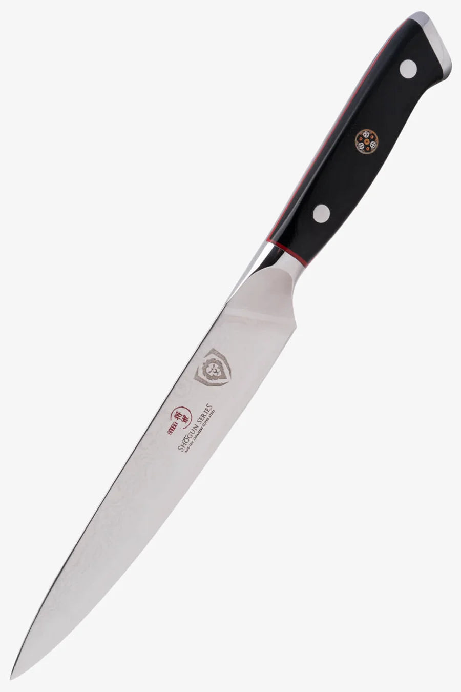 Shogun Series ELITE 6-inch Utility Knife