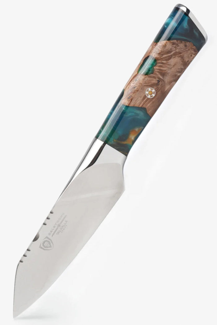 Valhalla Series 4-inch Paring Knife