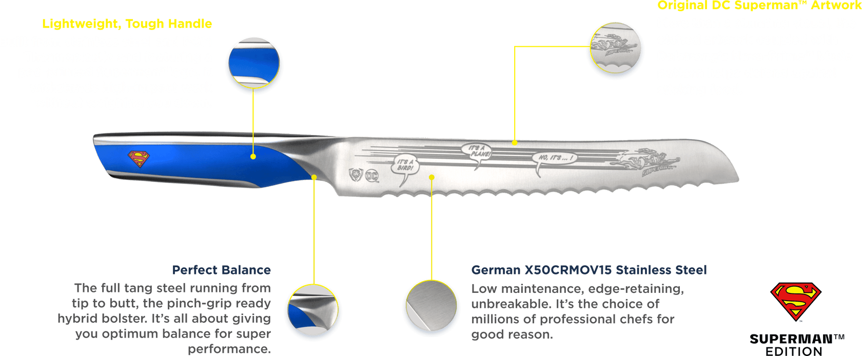 knife-schema