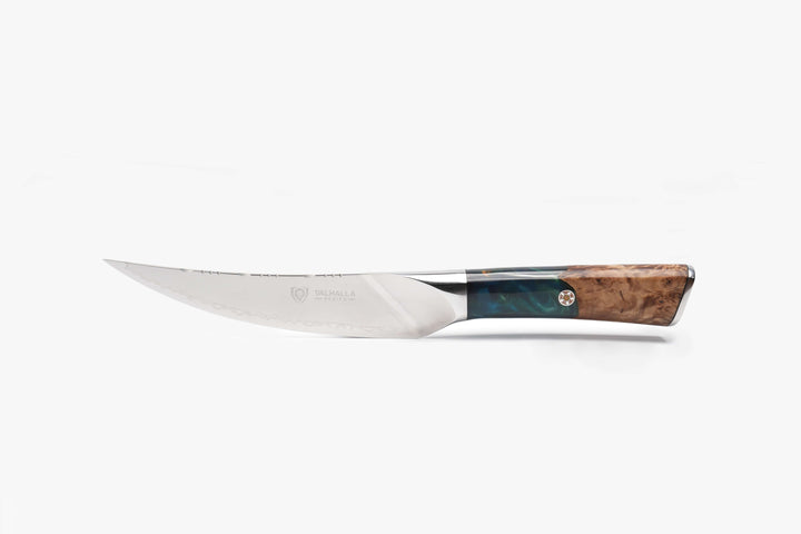 Fillet Knife 6.5" | Valhalla Series | Dalstrong ©