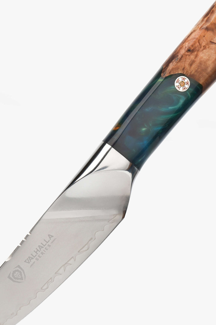 Fillet Knife 6.5" | Valhalla Series | Dalstrong ©