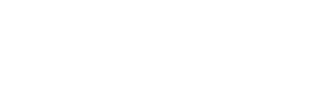 Dalstrong