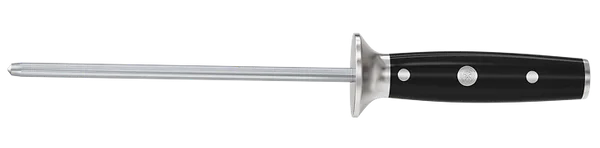 9″ Honing Rod