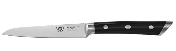3.5″ Paring