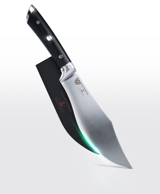 Chef's Knife 7" 