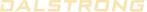 Dalstrong