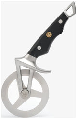 The Orbit Razor pizza wheel