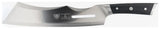 Gladiator 14″ Annihilator