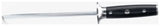Gladiator 10″ honing steel