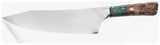 Valhalla 9.5″ chef knife