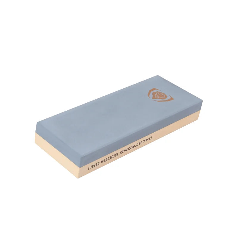 1000#/6000# Whetstone