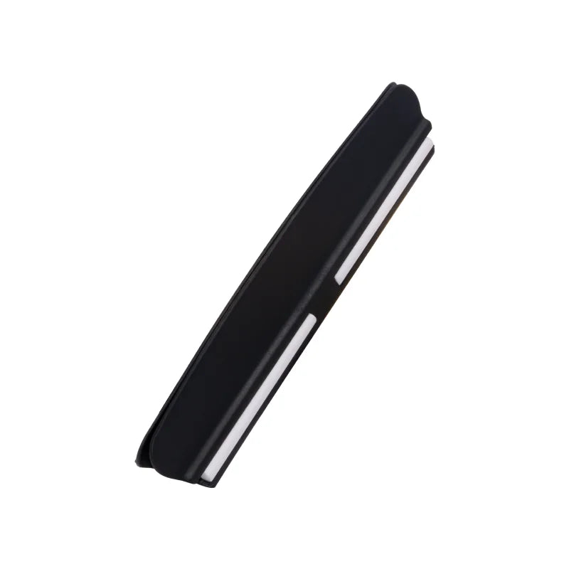 15° Guide + Warranty Card