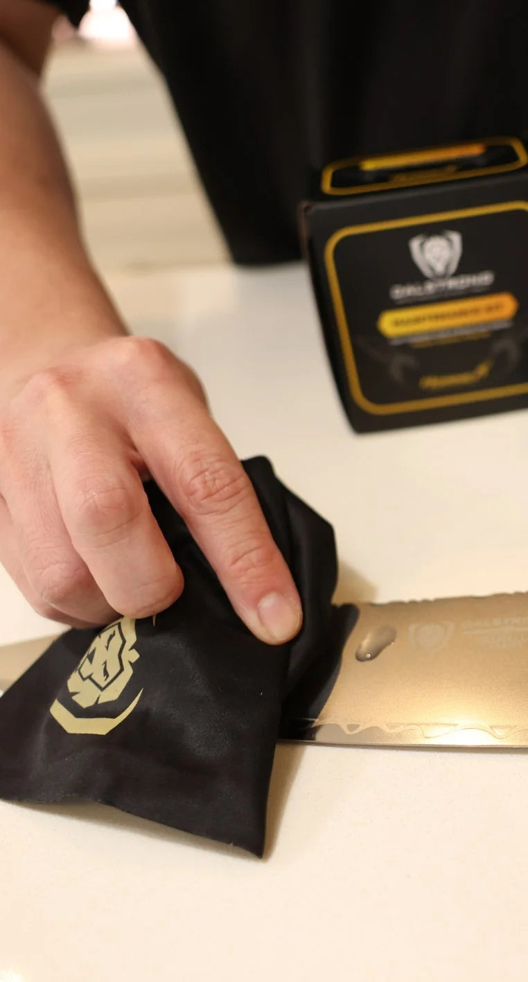 Premium Microfiber Cloth 7