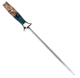 Dalstrong