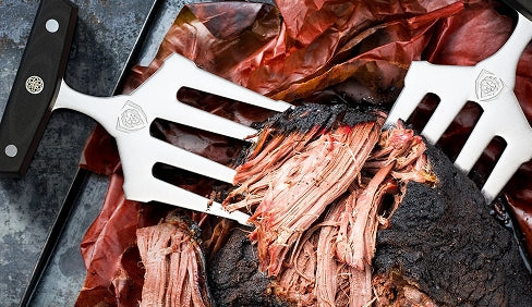 Gift and BBQ Enthusiasts