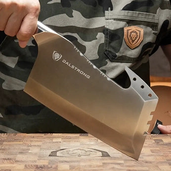 Under $350