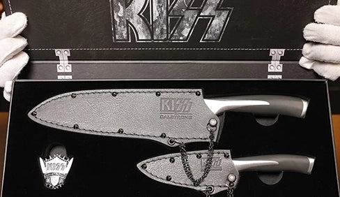 Fan Editions