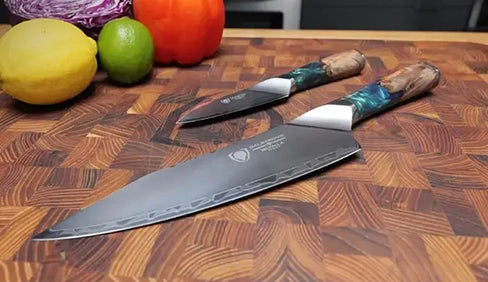 Knife Sets