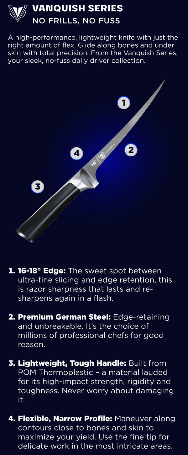 knife-schema