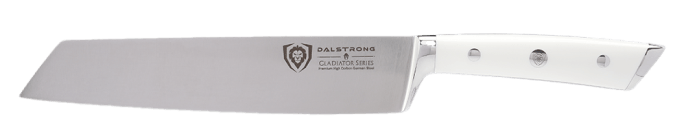 Dalstrong