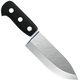 kitchen knife 1f52a converted