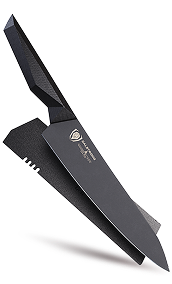 Chef's Knife 8"