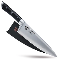 knife converted 1