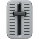 level slider 1f39a fe0f converted