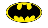 Batman logo