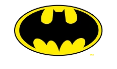 Batman logo
