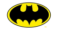 Batman logo