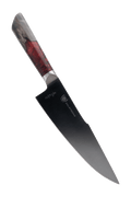 Chef's Knife 8"