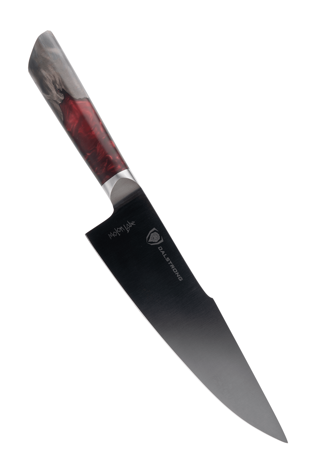 Spartan Ghost 8-inch Chef Knife