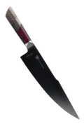 Chef's Knife 9.5"