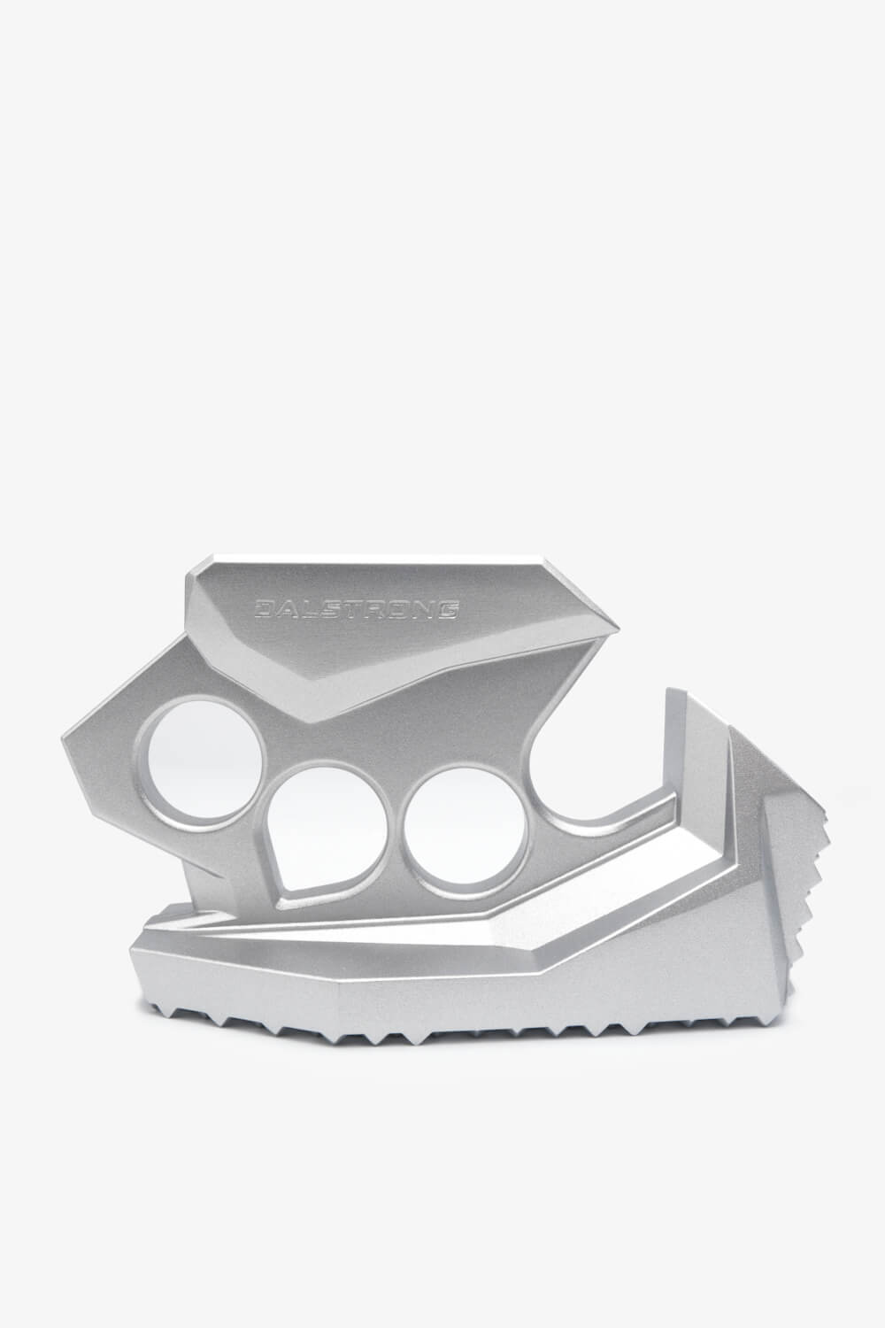 Meat Tenderizer Knuckles | Aluminum Alloy Series | Dalstrong ©