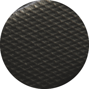 Military Grade