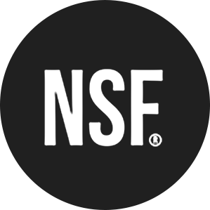 NSF