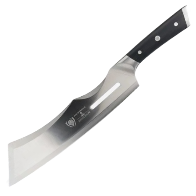Gladiator 14″ Annihilator