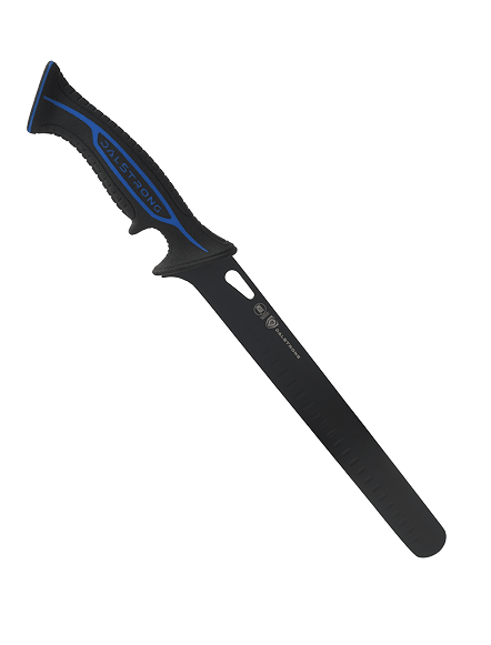 Slicing & Carving Knife 12" 