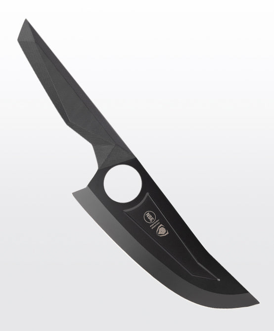 Venator Knife 7