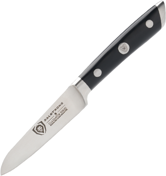 paring knife 3.5”