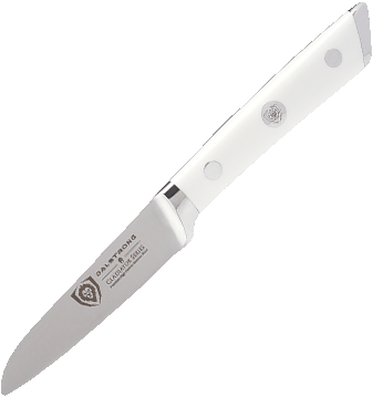 paring knife 3.5”