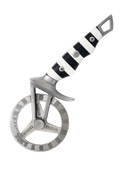 Pizza Wheel & Cutter